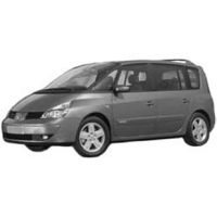 espace-modelo-4-de-01-2003-a-03-2006